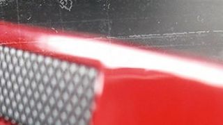 NZXT H440