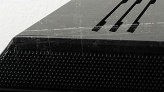 BeQuiet Dark Base 900 Pro im Test