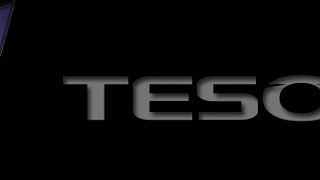 Tesoro Ascalon Spectrum 7 Tasten Gaming Maus