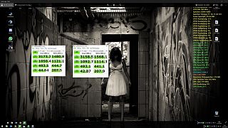 Benchmark