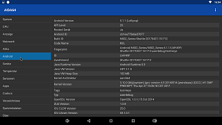 Shuttle XPC Nano NS02A im Test