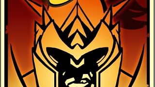 Divinity: Origina Sin 2