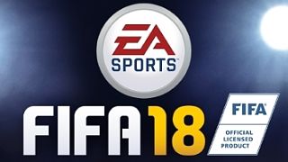 FIFA 18