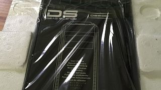 Aerocool DS 200
