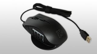 Tt eSPORTS Nemesis Switch