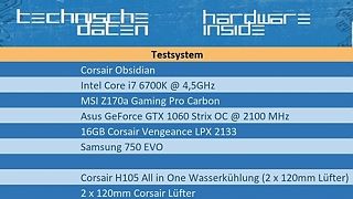 Cooler Master MasterWatt 550