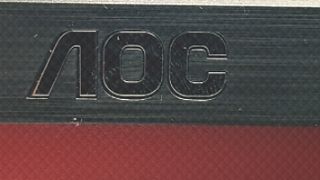 AOC G2460VQ6 im Test
