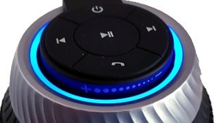 Tronsmart T6 Bluetooth Lautsprecher
