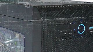 Thermaltake Core V51