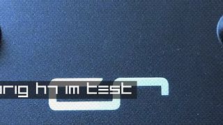 Cryorig H7