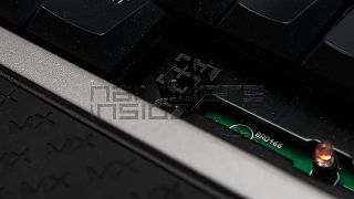 Cherry MX Board 6.0