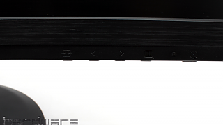 AOC G2460P