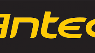 Antec H2O H600 Pro