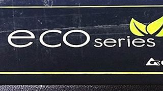 Chieftec Eco Series GPE-500S
