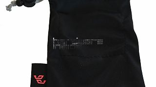 EpicGear MELODIOUZ