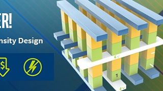 3D Xpoint