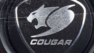 Cougar IMMERSA 300H