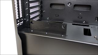 Thermaltake View 27
