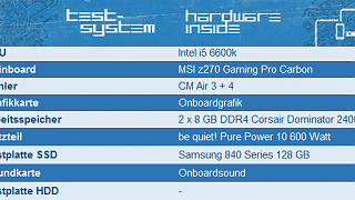 be quiet! Pure Power 10 600 Watt CM 80 Plus Silber