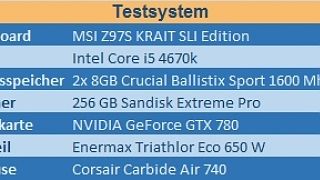 EIZO EV2780-BK FlexScan