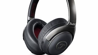 Teufel Mute BT - Ein höllisch gutes Headset?