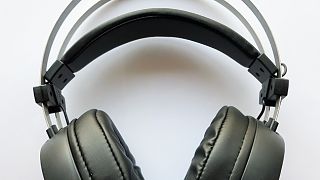 Gamdias HEBE M1 RGB