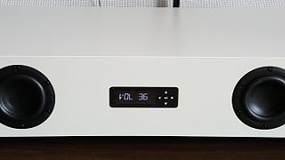 Nubert nuPRO AS-450