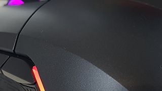 ASUS ROG PUGIO stylisch und effektiv