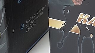 CRYORIG M 9 a und SCYTHE KABUTO 3 im Test