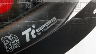 Ttesports Verto im Test.