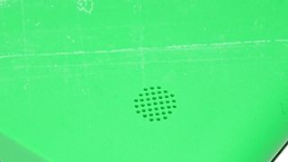 Nokia Lumia 735 Smartphone