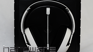 Func HS-260