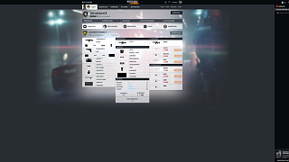 Battlefield Hardline