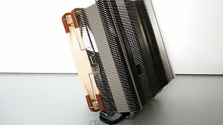 Noctua NH-C14S