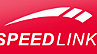 Speedlink Strike NX