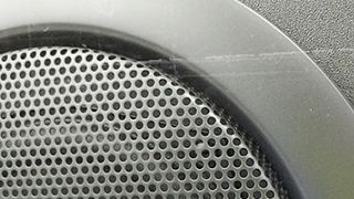 WaveMaster mx3+ BT