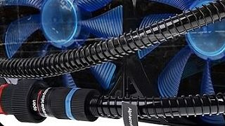 Alphacool Eisbaer 280