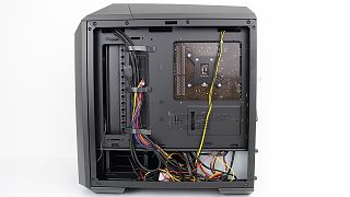 CoolerMaster MasterCase 3 Pro