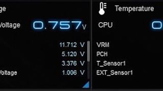 Antec Signature 10