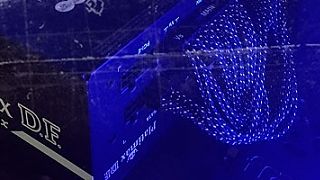 Enermax Platimax D.F. 500w