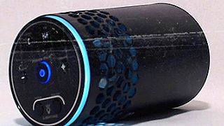 HEX LIGHT BT Lautsprecher von 808 Audio