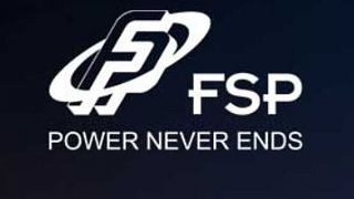 FSP Raider 2 750W