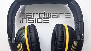 Thrustmaster Y-300CPX Ghost Recon Wildlands Edition
