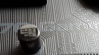 Asrock Fatal1ty X370 Gaming K4