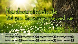 Sonstiges Youtube, Guide, Template