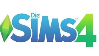 Die Sims 4