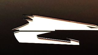 Gigabyte Aorus X7 Gaming Notebook