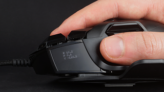 Swiftpoint Z