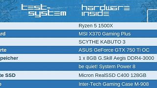InterTech Gaming Case M-908