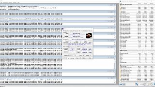 RYZEN 2000 ROUNDUP